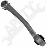 APDTY 148260 Control Arm