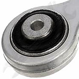 APDTY 148260 Control Arm