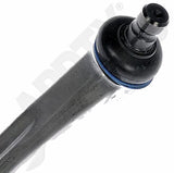 APDTY 148260 Control Arm