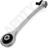 APDTY 148261 Control Arm