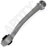 APDTY 148261 Control Arm