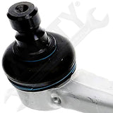 APDTY 148261 Control Arm