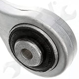 APDTY 148261 Control Arm