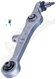 APDTY 148262 Control Arm Replaces 4Z7407151C