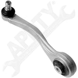 APDTY 148263 Control Arm
