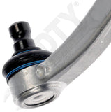 APDTY 148263 Control Arm