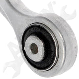 APDTY 148263 Control Arm