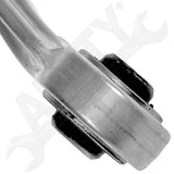 APDTY 148263 Control Arm