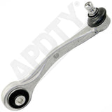 APDTY 148264 Control Arm