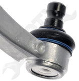 APDTY 148264 Control Arm