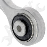 APDTY 148264 Control Arm