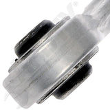APDTY 148264 Control Arm