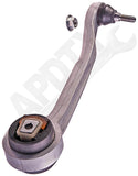 APDTY 148265 Control Arm Replaces 4E0407693F