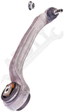 APDTY 148266 Control Arm Replaces 4E0407694F