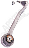 APDTY 148266 Control Arm Replaces 4E0407694F