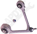 APDTY 148268 Control Arm Replaces 4Z7-407-694D