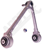 APDTY 148268 Control Arm Replaces 4Z7-407-694D