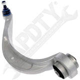 APDTY 148271 Control Arm