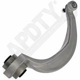 APDTY 148271 Control Arm