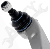 APDTY 148271 Control Arm