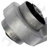 APDTY 148271 Control Arm
