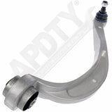 APDTY 148272 Control Arm