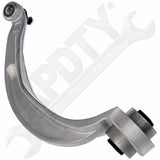 APDTY 148272 Control Arm