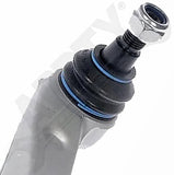 APDTY 148272 Control Arm