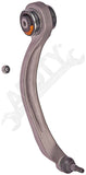 APDTY 148273 Control Arm Replaces 8E0 407 693AC