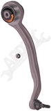 APDTY 148274 Control Arm Replaces 8E0 407 694AC