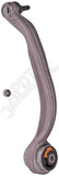 APDTY 148274 Control Arm Replaces 8E0 407 694AC