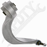 APDTY 148275 Control Arm