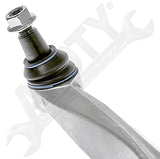 APDTY 148275 Control Arm