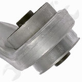 APDTY 148275 Control Arm