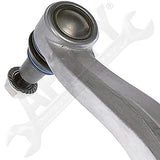 APDTY 148275 Control Arm