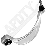 APDTY 148276 Control Arm