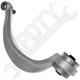 APDTY 148276 Control Arm
