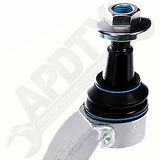 APDTY 148276 Control Arm