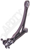 APDTY 148277 Control Arm Replaces 8N0407151