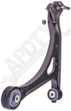 APDTY 148277 Control Arm Replaces 8N0407151
