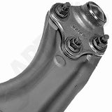 APDTY 148280 Control Arm Replaces 8J0407151D
