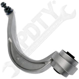 APDTY 148281 Control Arm