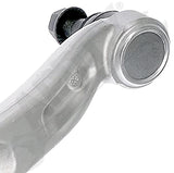 APDTY 148281 Control Arm