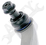 APDTY 148281 Control Arm