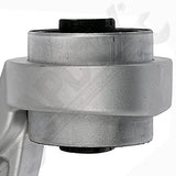 APDTY 148281 Control Arm