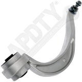 APDTY 148282 Control Arm