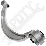 APDTY 148282 Control Arm