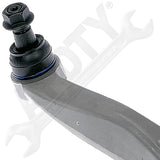 APDTY 148282 Control Arm