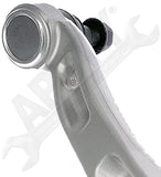 APDTY 148282 Control Arm