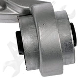 APDTY 148282 Control Arm